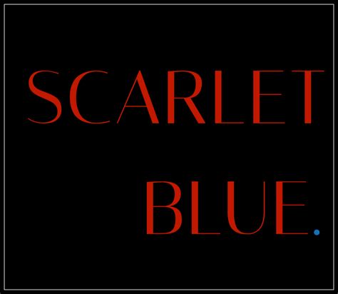 scarlett blue newcastle|Scarlett Blue Profiles .